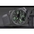 Replica  BR01-92 Carbon-Green-br12