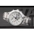 Replica  Dolce And Gabbana Watch-dg06