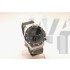 Hublot 45mm Replica Geneve Regulateur MDM Watch20459