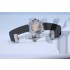 Patek Philippe 36mm Replica Swiss Aquanaut Luce 5067A Watch 20964