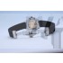 Patek Philippe 36mm Replica Swiss Aquanaut Luce 5067A Watch 20964
