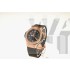 Hublot Replica Watch20624