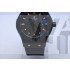 Hublot Replica 49mm Swiss Classic Black Magic Carbon Watch20502