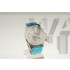 Breitling Replica Watch  20073