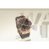 Hublot Replica Watch20583