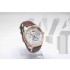 IWC Replica schaffhausen Watch20766