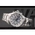 Replica  Dolce And Gabbana Watch-dg20
