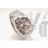 Breitling Replica Chronomat Evolution See Through Watch20089