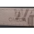 Replica  Omega Deville-om122