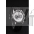 Replica  Emporio Armani Sport Watch-ea07
