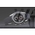 Replica  Tag Heuer Carrera-tag16