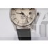 Omega 43mm Replica Swiss Co-Axial Chronometer Deville Watch20680