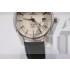 Omega 43mm Replica Swiss Co-Axial Chronometer Deville Watch20680