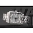 Replica  Emporio Armani Sport Watch-ea69