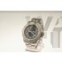 Breitling Replica Watch  20086
