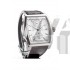  IWC Da Vinci IW376405 Mens Automatic Silver Swiss ETA 2824