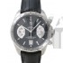 Tag Heuer CAV511A.FC6225 Carrera Mens Automatic Black Swiss ETA 7750