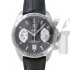 Tag Heuer CAV511A.FC6225 Carrera Mens Automatic Black Swiss ETA 7750