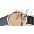 IWC Portofino IW356306 Mens Automatic White Swiss ETA 2824
