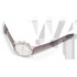 IWC Portofino IW391001 Mens Automatic Silver Swiss ETA 2824