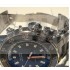 IWC Aquatimer IW354701 Mens Automatic Black Swiss ETA 2824