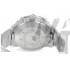  IWC Aquatimer IW376703 Mens Automatic Blue Swiss ETA 2824