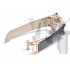 Cartier Pasha W3030001 Neutral Automatic Deep Grey Swiss ETA 2824