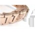 Cartier Ballon Bleu W6920010 Mens Automatic White Swiss ETA 2824