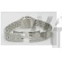 Cartier Santos WF9003YA Ladies Quartz Silver Swiss ETA Quartz 