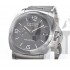 Panerai Luminor Marina Mens Watch --PAM00352