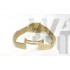 Cartier Baignoire WB520019 Ladies Quartz Silver Swiss ETA Quartz 