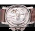 Panerai PAM 00320 Lmninor 1950 3 Days GMT Mens Automatic Swiss 7750