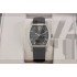 Vacheron Constantin Malte Rectangle Numeral Marker Swiss 2824 Automatic  