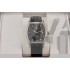 Vacheron Constantin Malte Rectangle Diamond Marker Swiss 2824 Automatic