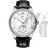 IWC Portuguese IW544505 Mens Automatic Silver Swiss ETA 2824