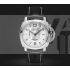 Panerai Luminor 1950 8 Days Handwound Watch 