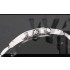 Replica  MontBlanc-mb65