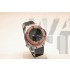 Hublot Replica Watch20439