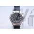 Tag Heuer 39.5mm Replica aquaracer Watch 20711