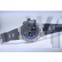 Bvlgari 45mm Replica diagono gmt X-PRO Watch20160