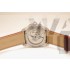 Cartier 46mm Replica Calibre De See Through Watch20214