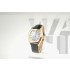 Cartier Replica De Watch20189