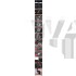 Tag Heuer T17 RS2 CAV518B.FC6237 Carrera Mens Automatic Stainless Steel Black Swiss ETA 7750