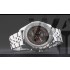 Replica  Breitling Bentley Motors-bl82