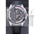 Replica  Tag Heuer Carrera-tag06