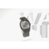 Cartier Replica De flying Tourbillon Watch20219