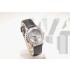 Chopard 35mm Replica happy sport lady Watch20418