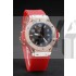 Replica  Hublot Big Bang Red - hb35