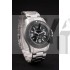Replica  Emporio Armani Sport Watch-ea52