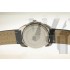 Breitling Replica Watch  20102
